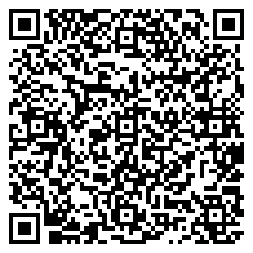 QR Code For Watson Thomas & Son