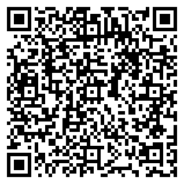 QR Code For Noller Bertram