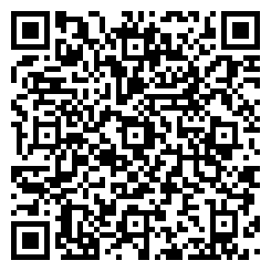 QR Code For Gardner A D