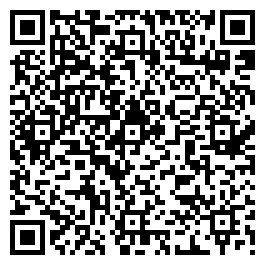 QR Code For Hussey Gavin Ltd