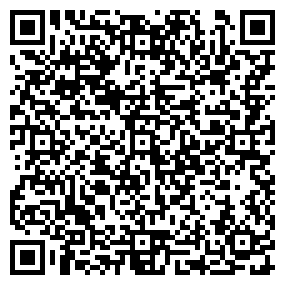 QR Code For Hanley Antiques