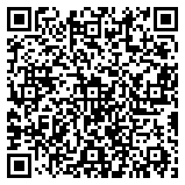 QR Code For Wyntonkoch Antiques House Clearance