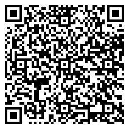 QR Code For Williams G