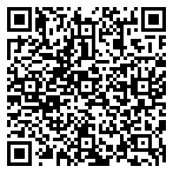 QR Code For Arabesque