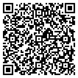 QR Code For Birstall Antiques Centre