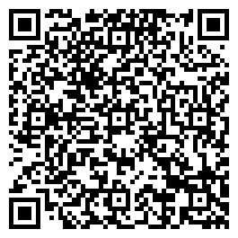 QR Code For Leather Repair Company