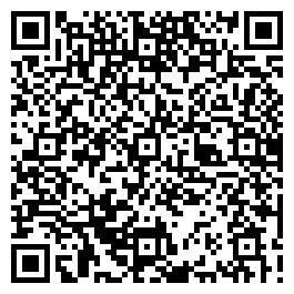 QR Code For Willy's