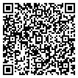 QR Code For La Vie En Rose