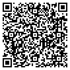 QR Code For Tesco Express