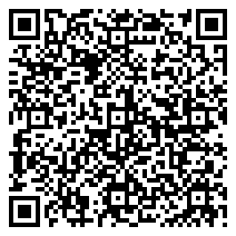 QR Code For Heritage Decorators