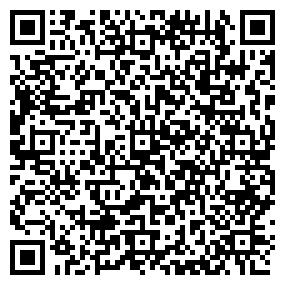 QR Code For Big B's Mobile Disco Grimsby | Lincolnshire