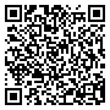 QR Code For Cooplands