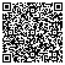 QR Code For Traditional Ironmongery