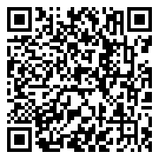 QR Code For Hull Movers