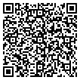 QR Code For Trevs Trading Place