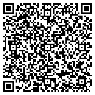 QR Code For North Lets