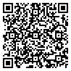 QR Code For Hutchisons
