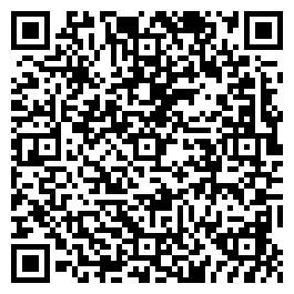 QR Code For Nicholas Monk Bespoke Furniture