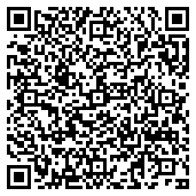 QR Code For Megarrys Blackmore Tea Shop & Antiques