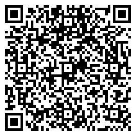 QR Code For Hilliard M & N