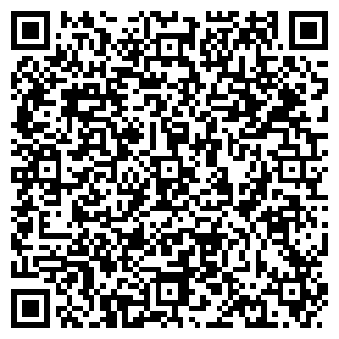 QR Code For Chandelier Cleaning & Restoration Services Ltd