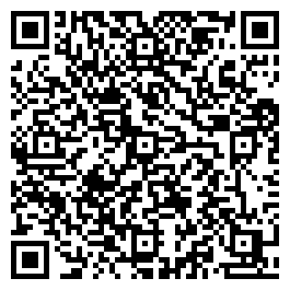 QR Code For Juvan Arts