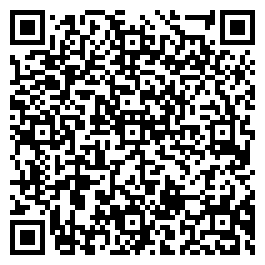 QR Code For French Vintage Bazaar