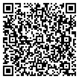 QR Code For Shaw Richard