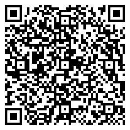 QR Code For Saunderson John