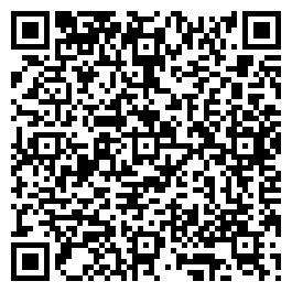 QR Code For Dorking House