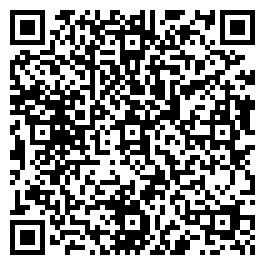 QR Code For Penrose Wood Finishing