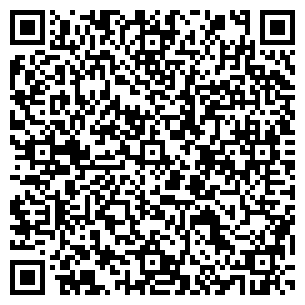 QR Code For Paul Coombes Antique Restoration