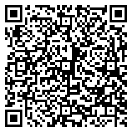 QR Code For Elias Antiques Of Dorking