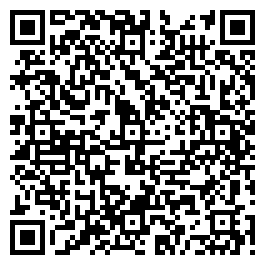 QR Code For It's All Greek