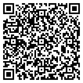 QR Code For Tim Wright Antiques