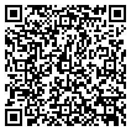 QR Code For Link Antiques