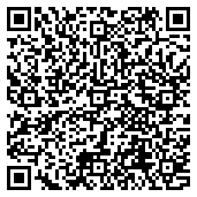 QR Code For Old Cray Antiques & Fireplaces