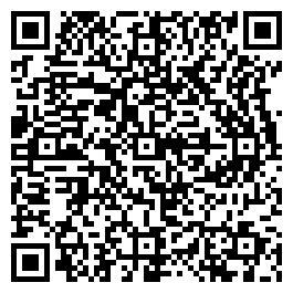QR Code For Brown P J