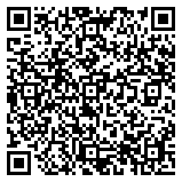 QR Code For Gilberts of Helmsdale