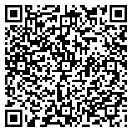 QR Code For Alex & Louise Lampard