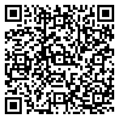 QR Code For Hyson Fairs Ltd