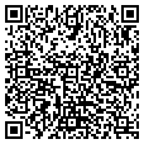 QR Code For Phoenix Emporium & Funkls