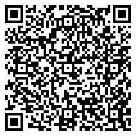 QR Code For A E Wakeman & Sons Ltd