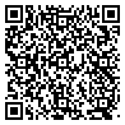 QR Code For J J Fast Fix