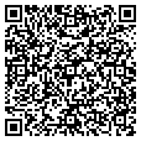 QR Code For Holltby Clock Antique Restorations