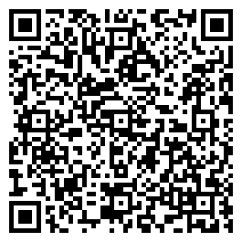 QR Code For Camillo's Antiques