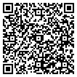 QR Code For Hubbard Antiques