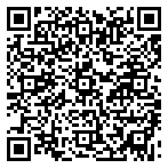 QR Code For Mail Boxes Etc