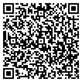 QR Code For Glossop Emporium