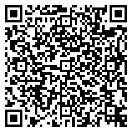 QR Code For O'Sullivan Antiques Ltd